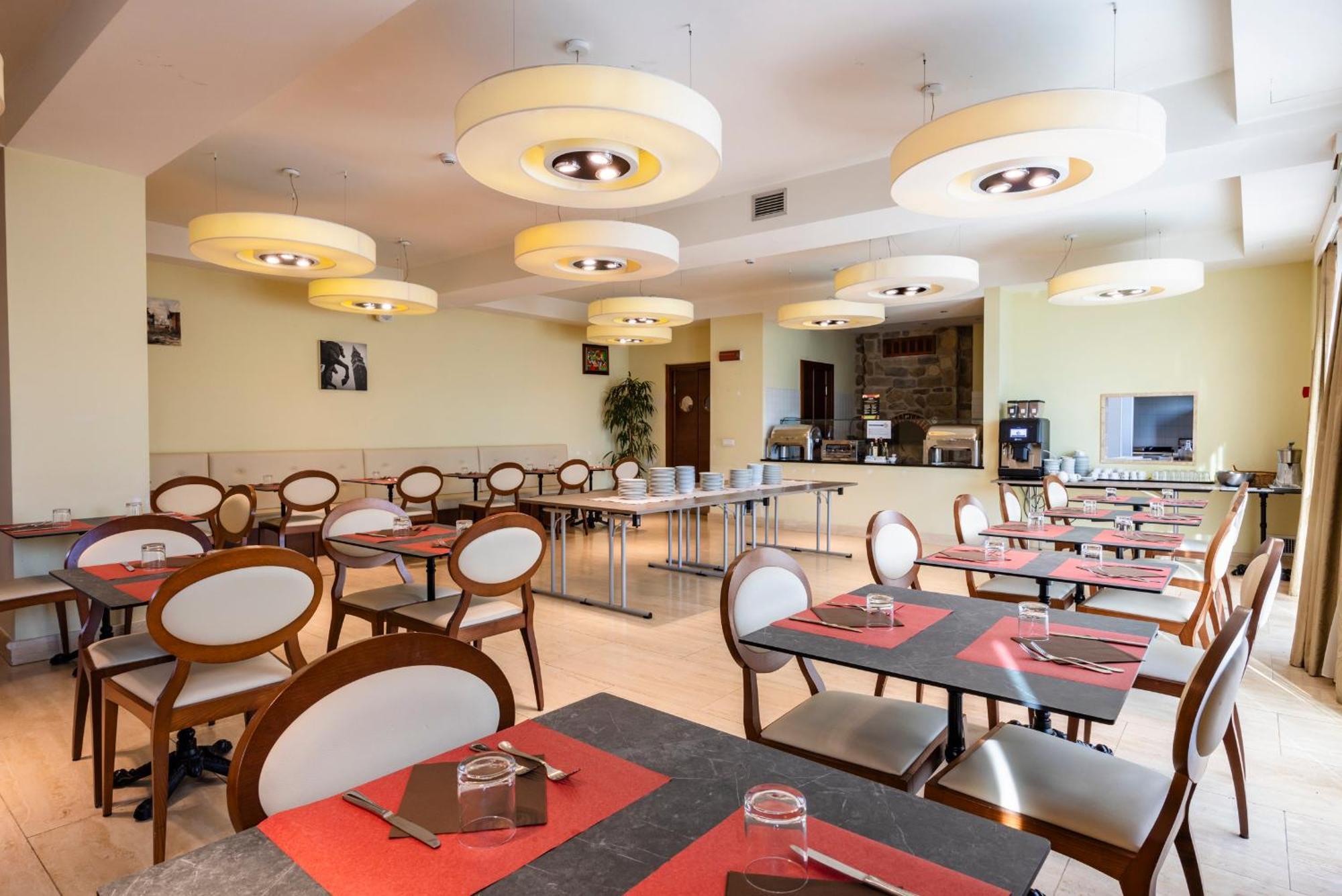 Hotel Il Gentiluomo Arezzo Eksteriør billede