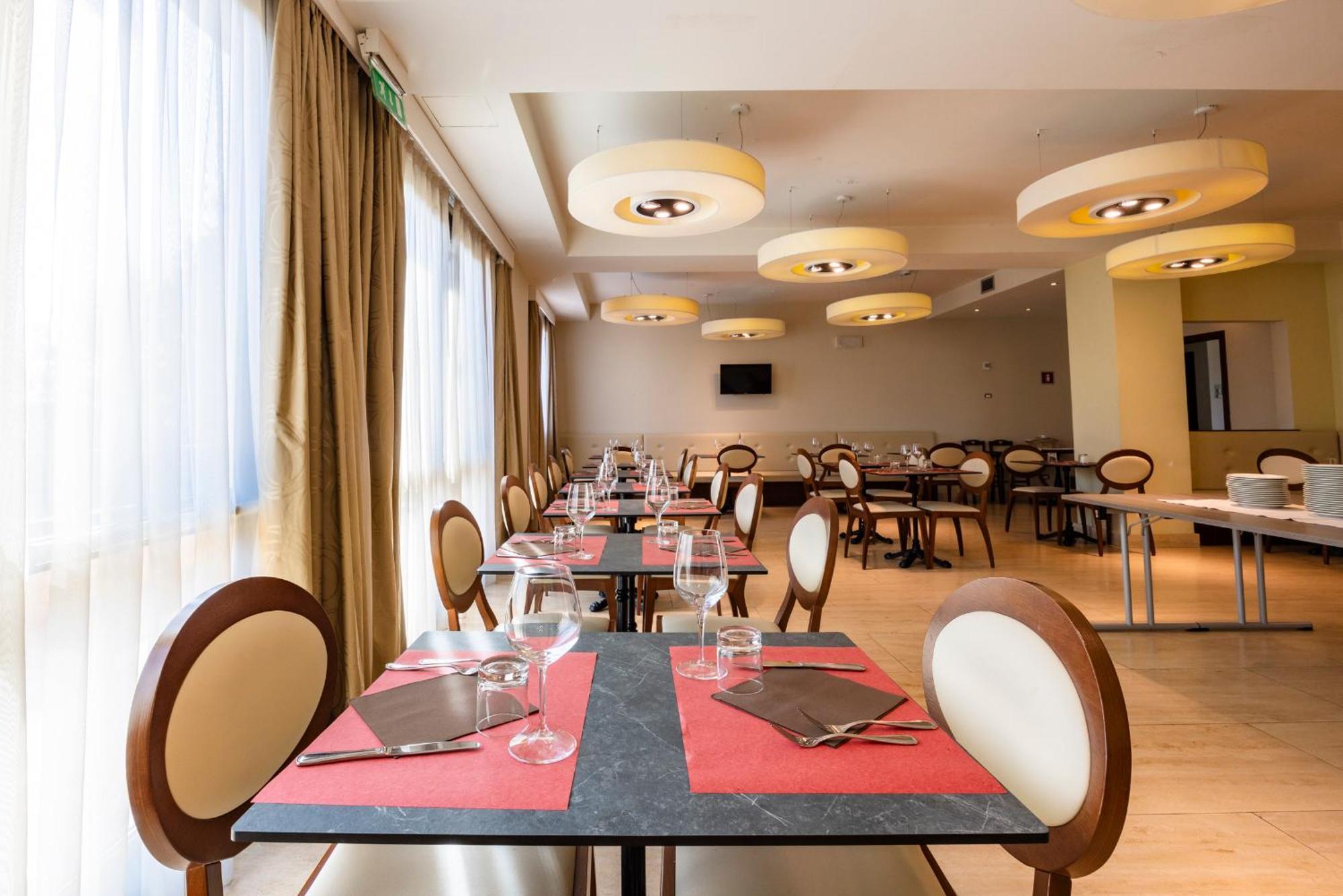 Hotel Il Gentiluomo Arezzo Eksteriør billede