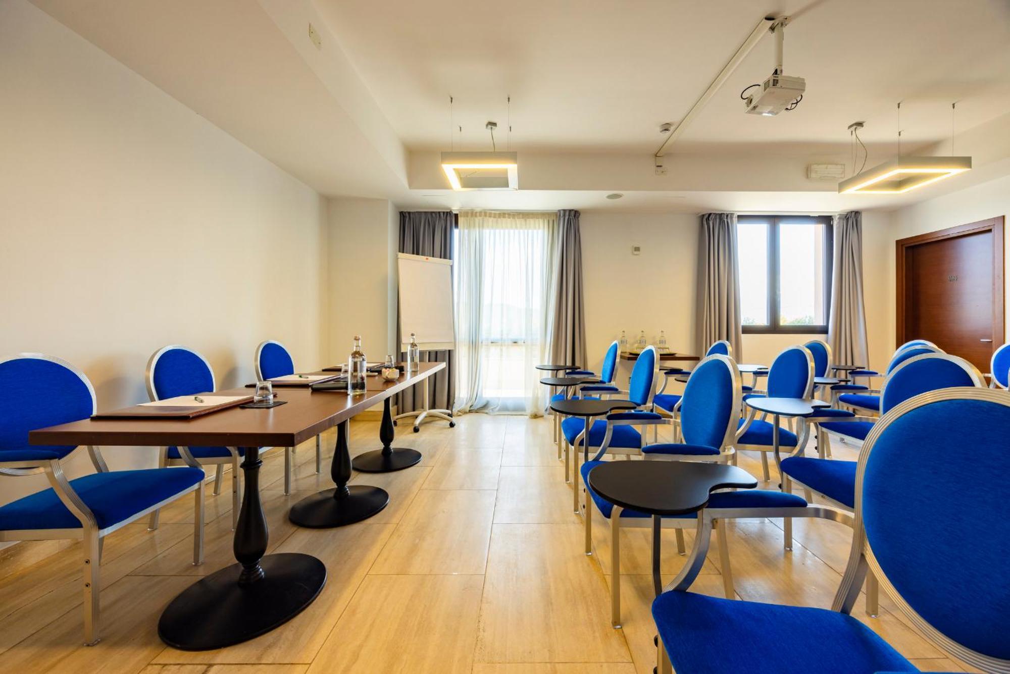 Hotel Il Gentiluomo Arezzo Eksteriør billede
