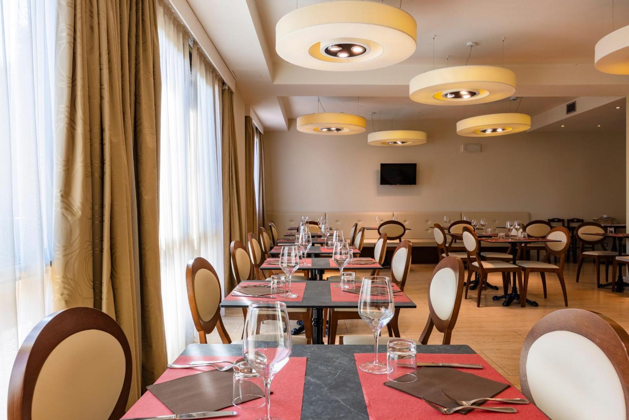 Hotel Il Gentiluomo Arezzo Eksteriør billede