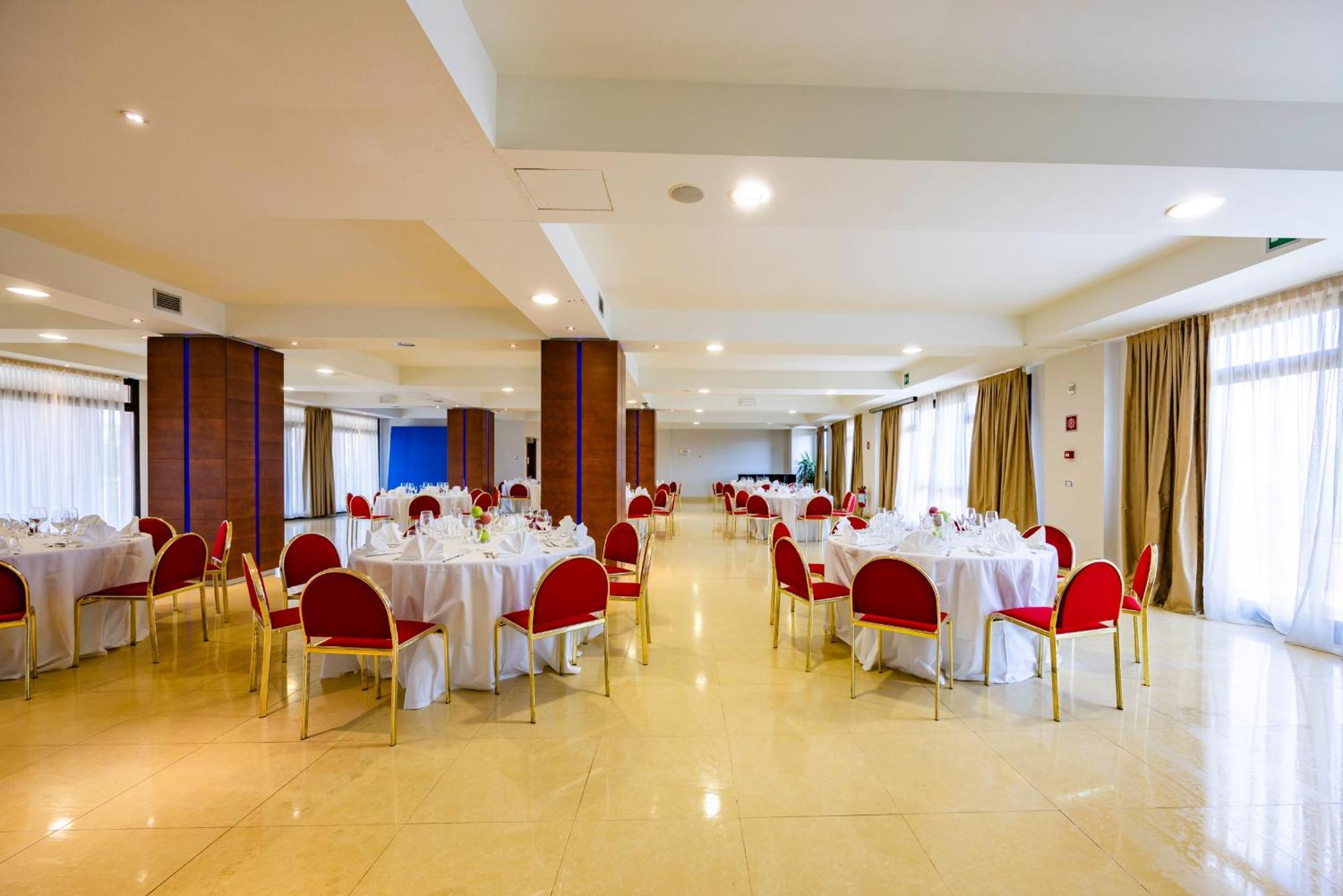 Hotel Il Gentiluomo Arezzo Eksteriør billede